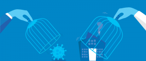 Plan Your Emergency Response