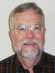 John A. Foster