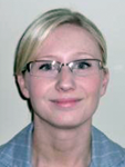 Krista Crawford