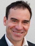 Neil Allen