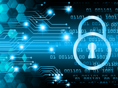cybersecurity