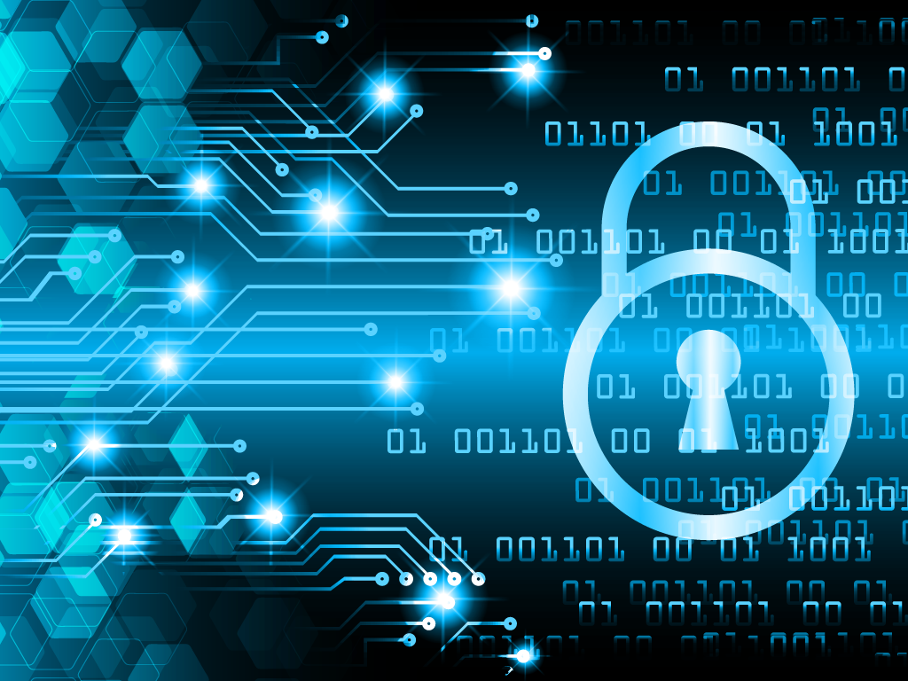 cybersecurity