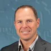 Garth McKay