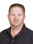JF Landry