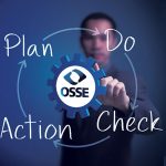 OSSE QA
