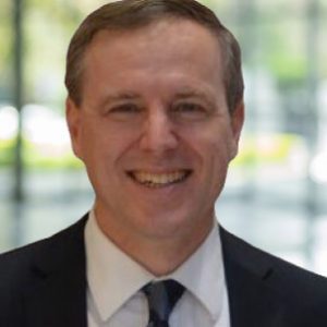  Andrew Wynn-Williams