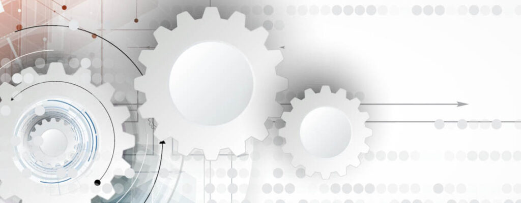 Automating COVID-19 Controls
