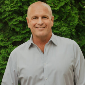  Bruce Ennis