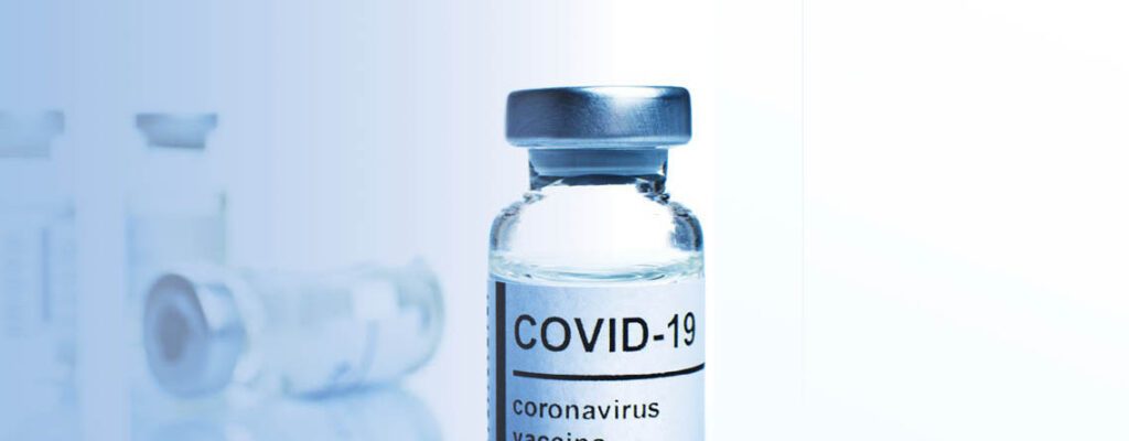 COVID-19 Vaccine