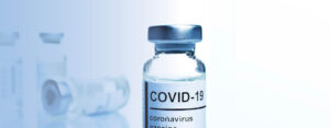 COVID-19 Vaccine