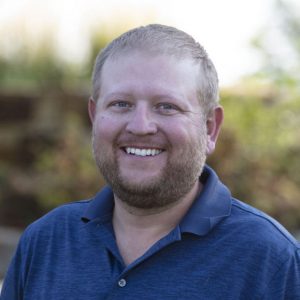  Daniel Greer
