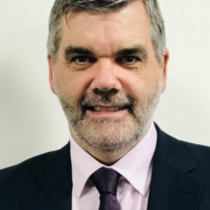  Duncan Spencer