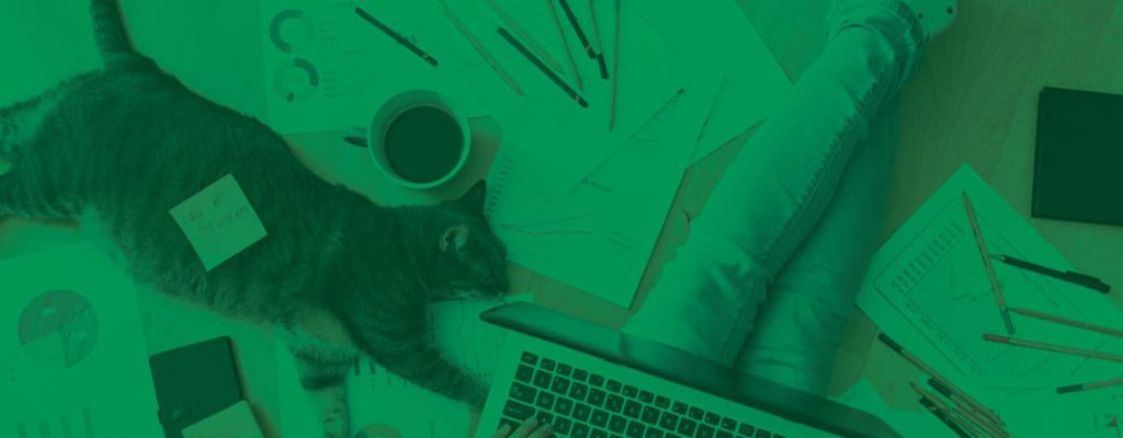 Ergonomics Tips