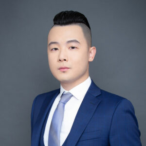 Ian Yang