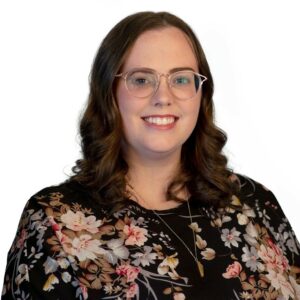  Jen Nicholl