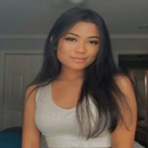  Krisanee Noel