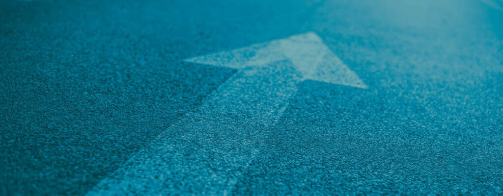 Leading the Recovery: