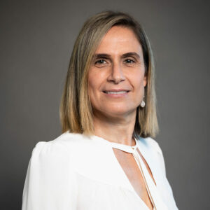 Luana Carcano