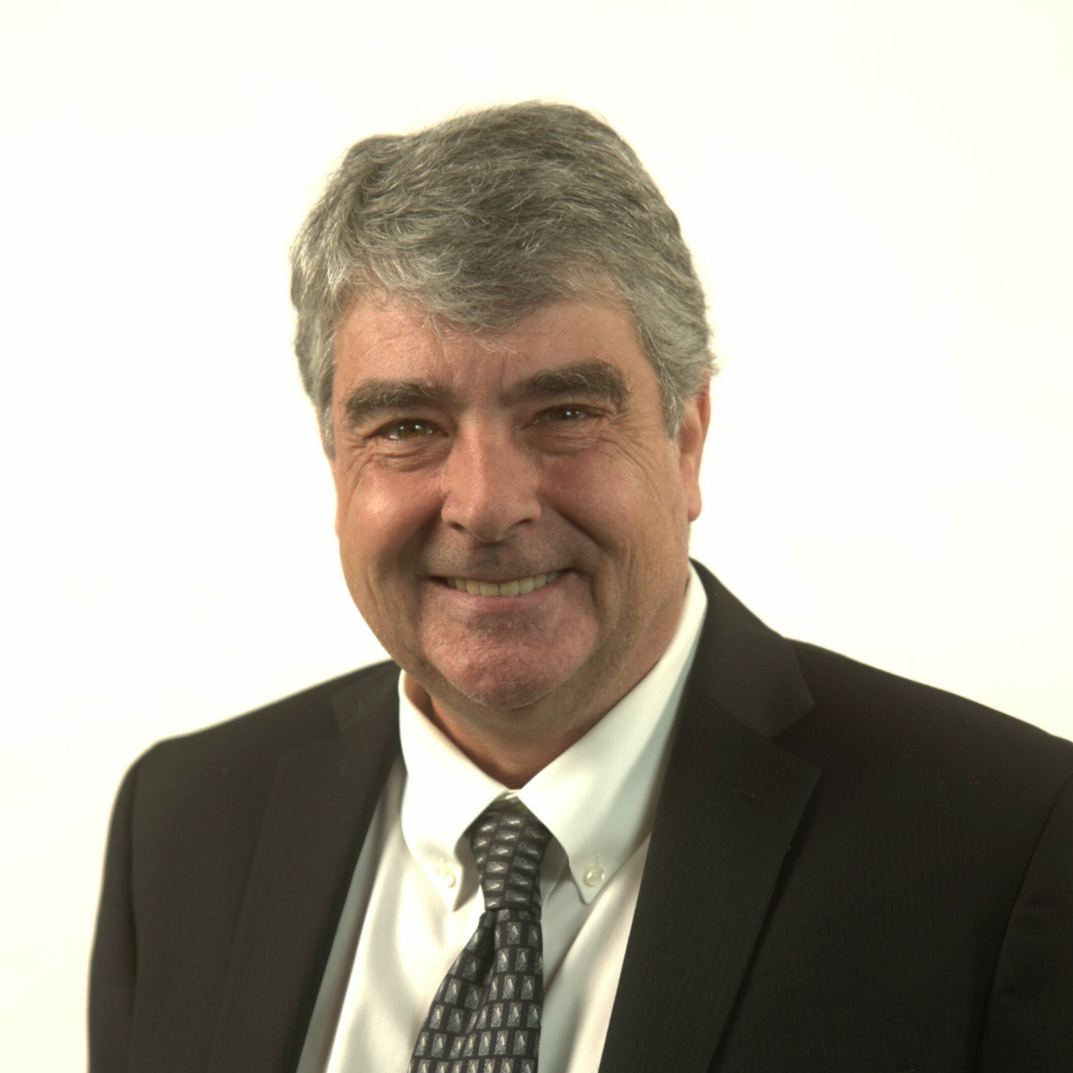 Michael Herald