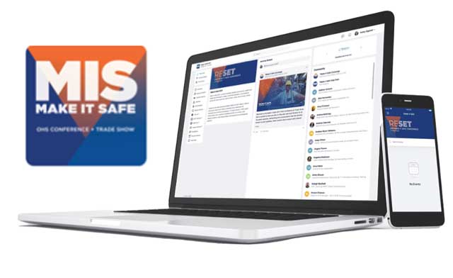 Make It Safe on Demand