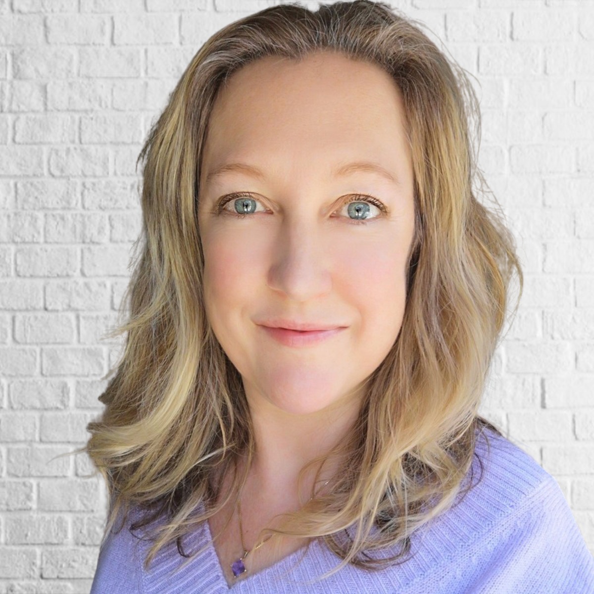  Christy Michalak