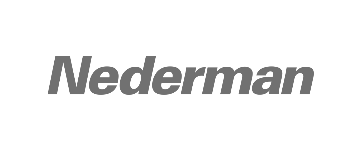 new associate_Nederman