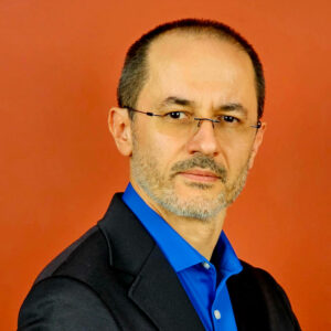 Ovidiu Mot
