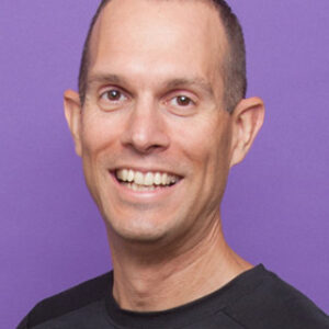  Paul Taylor