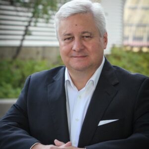  Peter Sturm