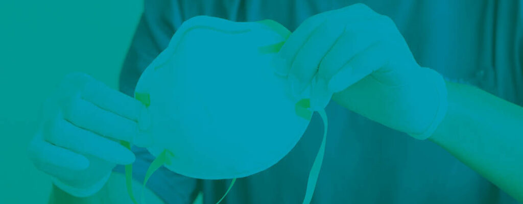Respiratory Protection