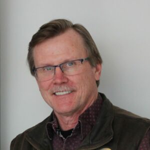 Rick Sikora