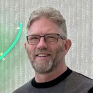  Rob Klassen
