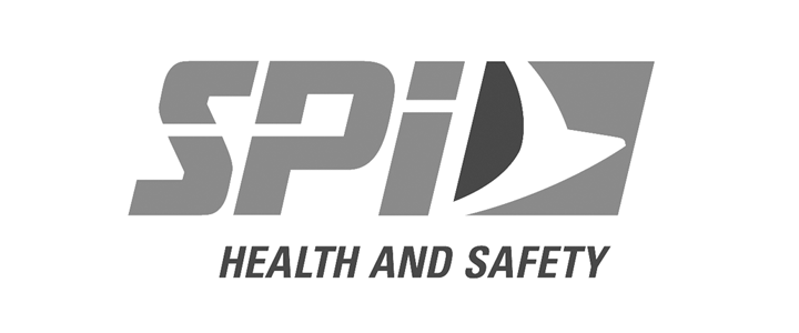 new associate_SPI