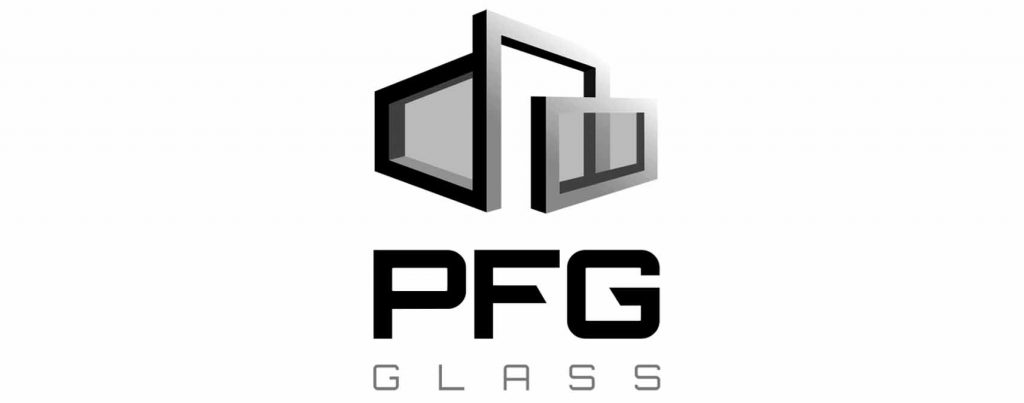PFG GLASS