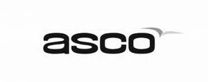 ASCO AEROSPACE