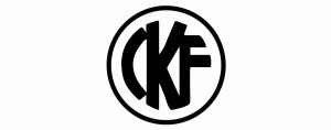CKF