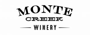 MONTE CREEK WINERY