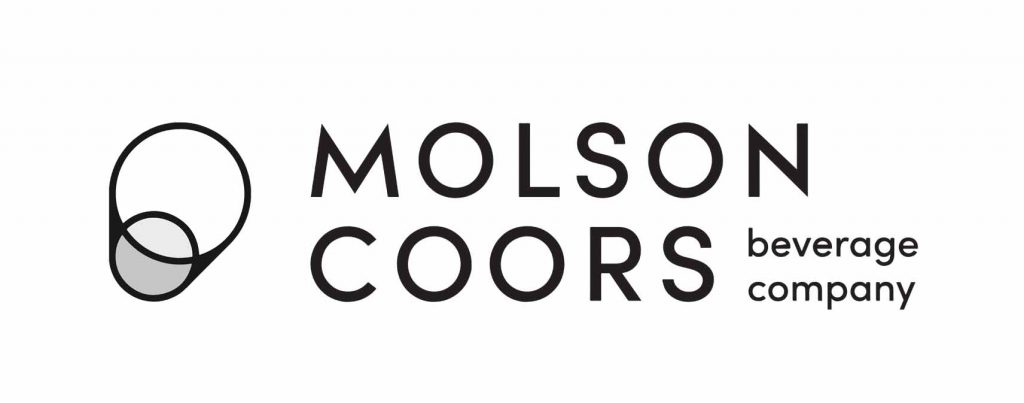 MOLSON COORS