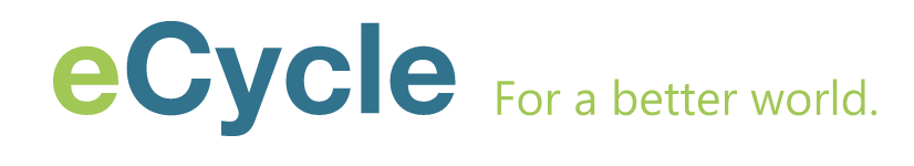 ecycle