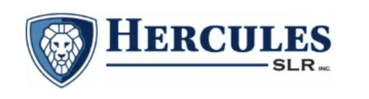 Hercules