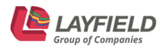 Layfield