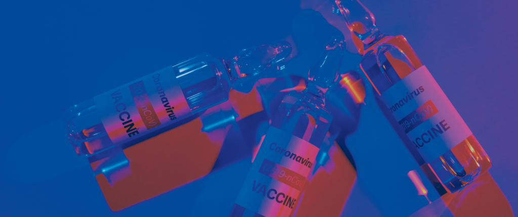 Vaccine Policy
