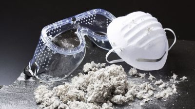 Asbestos Safety