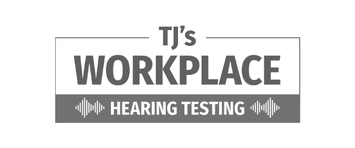 new associate_TJ