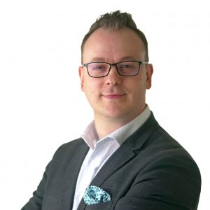  Martin Paquette