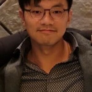  Tom Lai