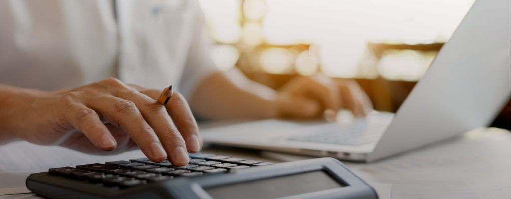 Decoding WorkSafe Rates