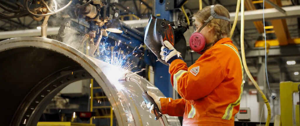 LEAN Manufacturing and 5S Webinar