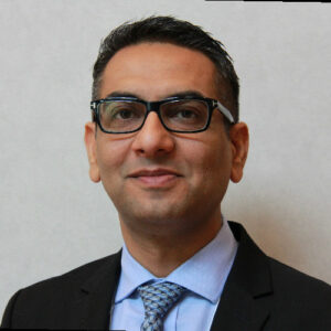  Amit Chhabra
