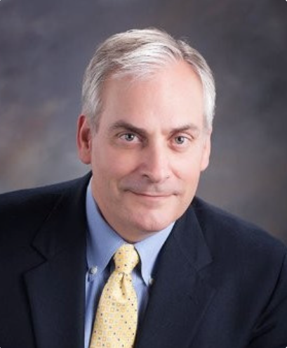  Andrew Kauser